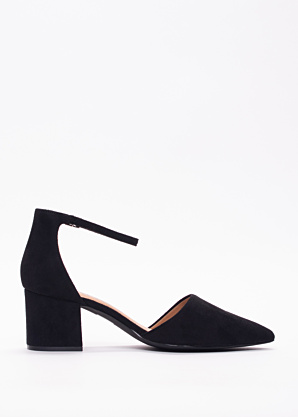 Bianco bateliai Devived