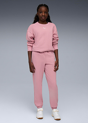 Puma sporto komplektas Loungewear