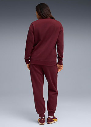 Puma sporto komplektas Relaxed Fl Cl