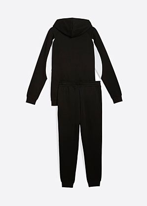 Puma sporto komplektas Ess Sweat