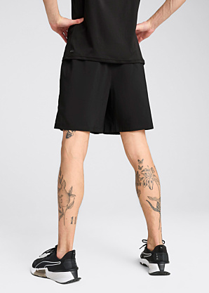 Puma kelnės Tad Essentials