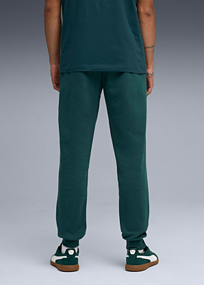 Puma sportinės kelnės Ess No.1 Logotipas Fl Cl