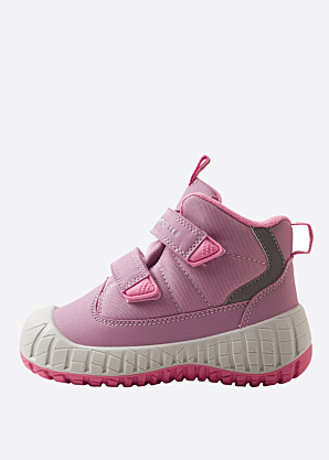 Reima aulinukai Passo 2.0