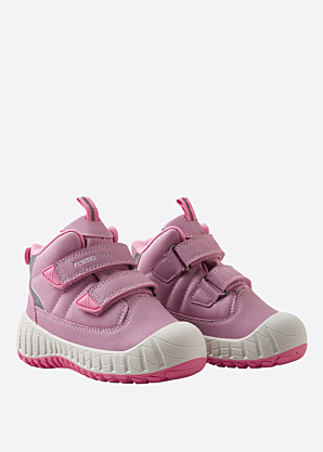 Reima aulinukai Passo 2.0