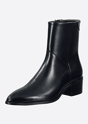 Gant aulinukai St Broomly