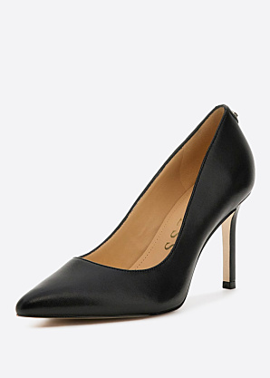 Guess bateliai Dabbey