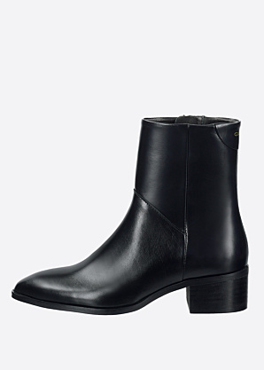 Gant aulinukai St Broomly