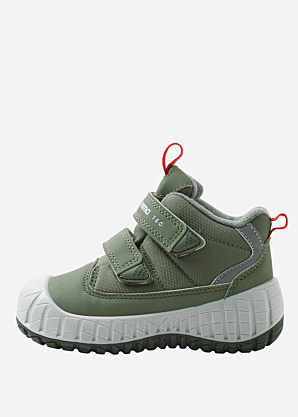 Reima aulinukai  Passo 2.0