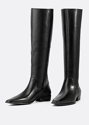 Vagabond Shoemakers batai