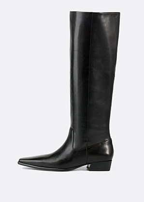 Vagabond Shoemakers batai