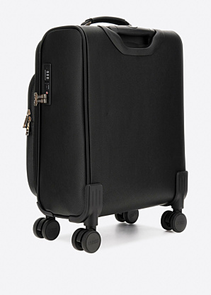 Guess lagaminas Norom