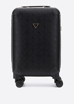 Guess lagaminas Wilder