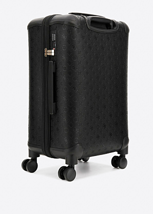 Guess lagaminas Wilder