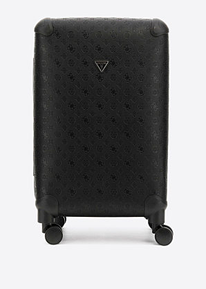 Guess lagaminas Wilder