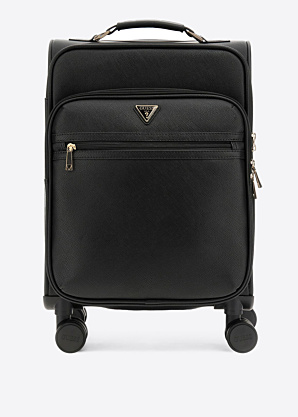 Guess lagaminas Norom