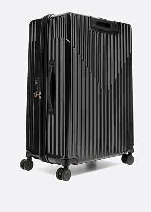 Guess lagaminas Centennial