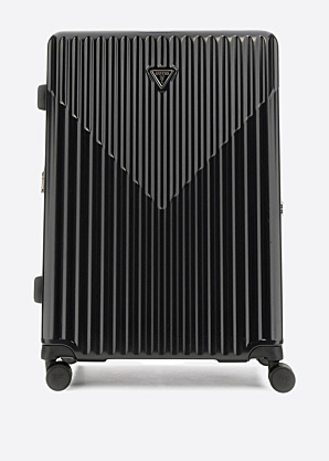 Guess lagaminas Centennial