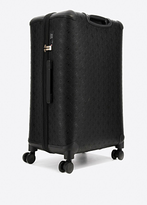 Guess lagaminas Wilder