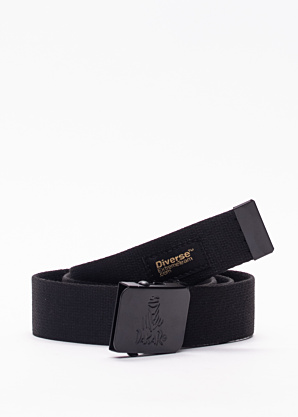 Diverse Dakar diržas Dkr Blanc Vip Iii