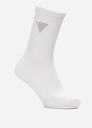 Guess kojinės Rhinestones