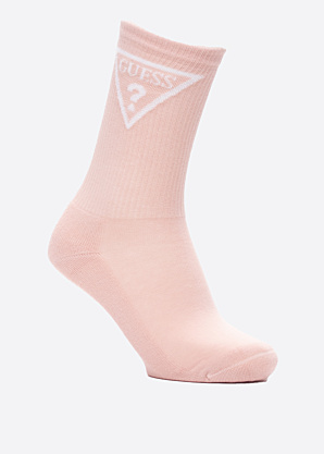 Guess kojinės Ellen