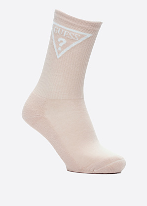 Guess kojinės Ellen