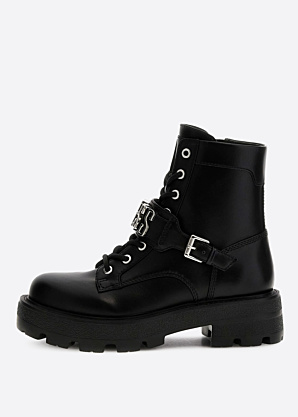 Guess aulinukai Yanzy