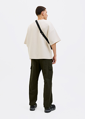 Jack & Jones kelnės Kane Barkley