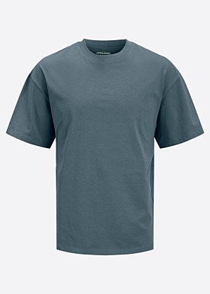 Jack & Jones marškinėliai Bradley