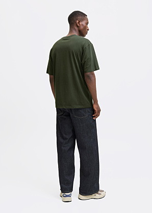 Jack & Jones marškinėliai Bradley