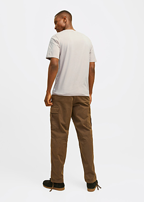 Jack & Jones marškinėliai