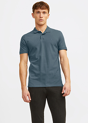 Jack & Jones polo marškinėliai