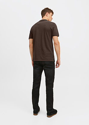 Jack & Jones polo marškinėliai