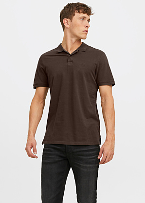 Jack & Jones polo marškinėliai