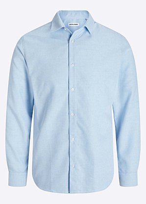 Jack & Jones marškiniai Joe