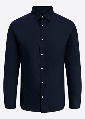 Jack & Jones marškiniai Joe