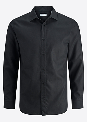 Jack & Jones marškiniai Joe