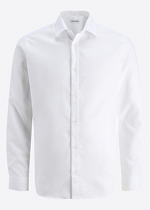 Jack & Jones marškiniai Joe