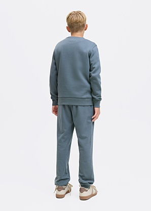 Jack & Jones sportinės kelnės Urban