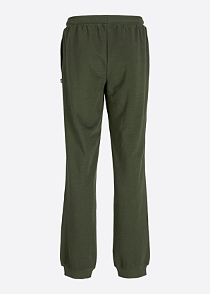 Jack & Jones sportinės kelnės Urban