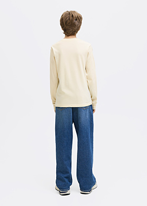 Jack & Jones marškinėliai Urban