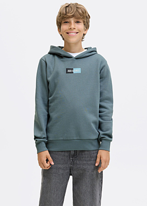 Jack & Jones džemperis Urban