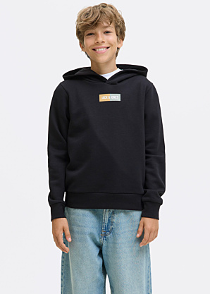 Jack & Jones džemperis Urban