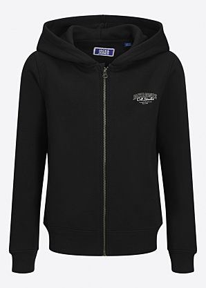 Jack & Jones džemperis Urban