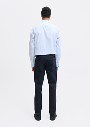 Jack & Jones kelnės Glenn