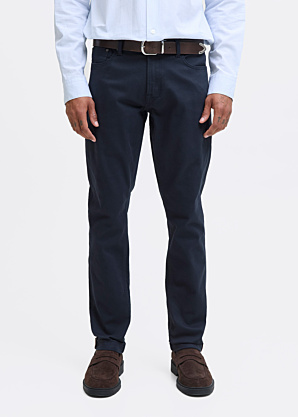 Jack & Jones kelnės Glenn