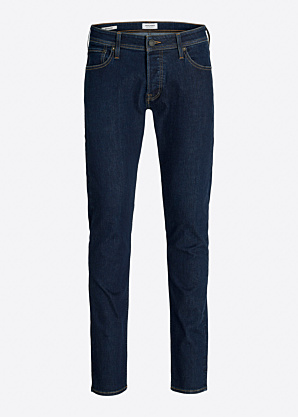 Jack & Jones džinsai Glenn