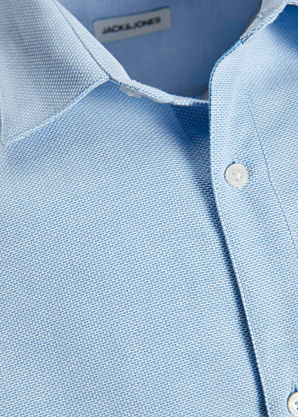 Jack & Jones marškiniai Joe