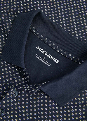 Jack & Jones polo marškinėliai Matheo