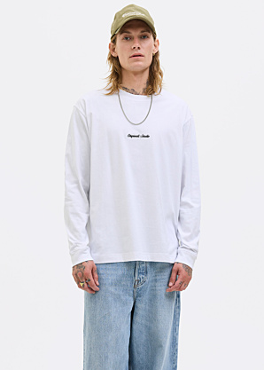 Jack & Jones marškinėliai Orrebro